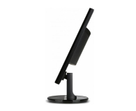 Acer K242HLABID czarny - 203191 - zdjęcie 4
